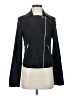 Level 99 Solid Black Jacket Size S - photo 1