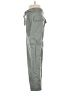 UpWest Gray Cargo Pants Size XS - photo 5