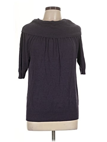 Axcess Cardigan (view 1)