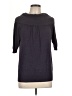 Axcess Gray Cardigan Size L - photo 1