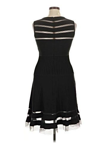 Tadashi Shoji Cocktail Dress (view 2)