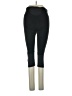 Nike Black Active Pants Size XS (estimated) - photo 2