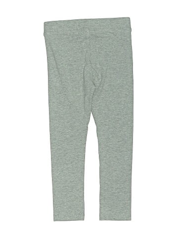 Crewcuts Active Pants (view 2)