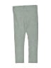 Crewcuts Solid Gray Active Pants Size 3 - photo 2