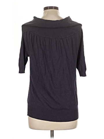 Axcess Cardigan (view 2)