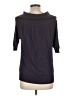 Axcess Gray Cardigan Size L - photo 2