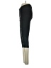 Nike Black Active Pants Size XS (estimated) - photo 5