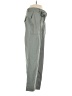 UpWest Gray Cargo Pants Size XS - photo 4