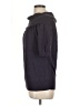 Axcess Gray Cardigan Size L - photo 5