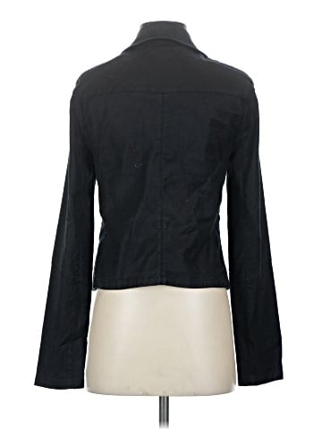 Level 99 Jacket (view 2)