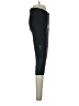 Nike Black Active Pants Size XS (estimated) - photo 4