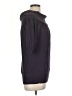 Axcess Gray Cardigan Size L - photo 4