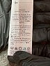 Shein Red Casual Dress Size 6 - photo 8