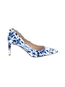 Kelly By Clinton Kelly Heels