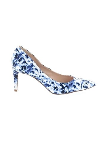 Kelly By Clinton Kelly Heels (view 1)