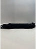 Saint Laurent Black Crossbody Bag One size - photo 4
