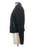 Level 99 Solid Black Jacket Size S - photo 5