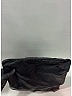 Prada Black Vintage Tessuto messenger One size - photo 4