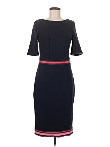 Boden Cocktail Dress (view 1)