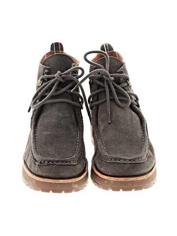 Kork-Ease Ankle Boots (view 2)