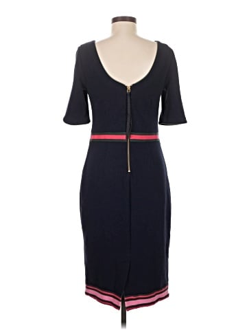 Boden Cocktail Dress (view 2)