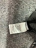 Robbie Bee Animal Print Black Casual Dress Size L - photo 8