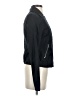 Level 99 Solid Black Jacket Size S - photo 4