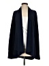 Athleta Blue Cardigan Size S - photo 1