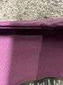 Western Chief Solid Purple Active Pants Size XL (estimated) - photo 7