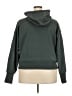 Active by Old Navy Green Pullover Hoodie Size 2X - photo 2