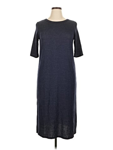 Agnes & Dora Casual Dress (view 1)