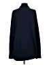 Athleta Blue Cardigan Size S - photo 2