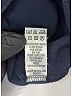 Burberry Blue Casual Dress Size L - photo 8