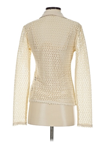 Rag & Bone Long Sleeve Blouse (view 2)