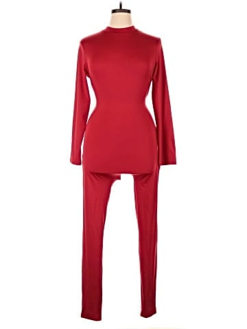 Lyaner Jumpsuit (view 1)