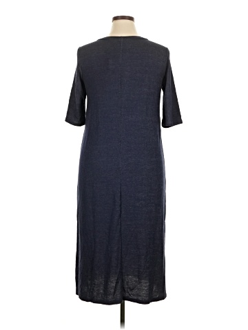Agnes & Dora Casual Dress (view 2)