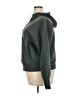 Active by Old Navy Green Pullover Hoodie Size 2X - photo 5