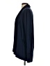 Athleta Blue Cardigan Size S - photo 5