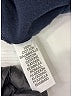 Burberry Blue Casual Dress Size L - photo 7