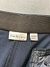 Kim Rogers Black Dress Pants Size 20 - photo 4
