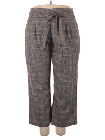 1.State Dress Pants (view 1)