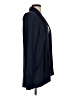 Athleta Blue Cardigan Size S - photo 4