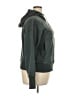 Active by Old Navy Green Pullover Hoodie Size 2X - photo 4