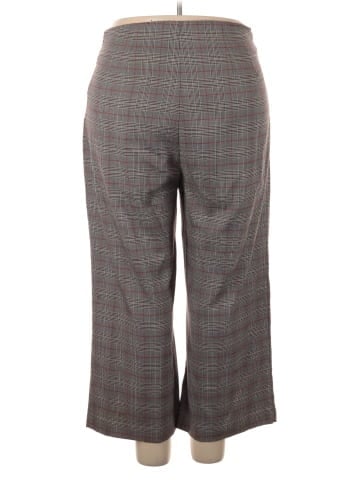 1.State Dress Pants (view 2)