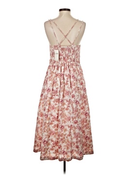 Used Debutante Dresses On Sale Up To 90% Off | ThredUp Used Debutante Dresses On Sale Up To 90% Off | ThredUp