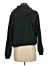 American Eagle Outfitters Green Pullover Sweater Size M - photo 2