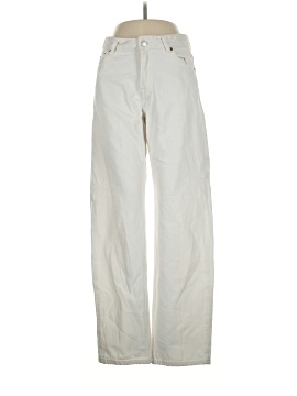 Assorted Brands Jeans