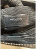 Saint Laurent Black Crossbody Bag One size - photo 9
