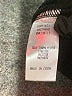 Doe & Rae Black Cocktail Dress Size S - photo 8