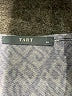 Tart Blue 3/4 Sleeve Blouse Size 3X - photo 7